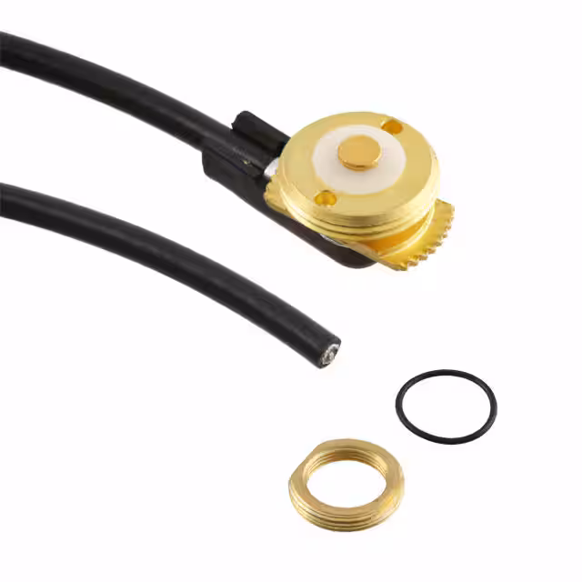 MB8 TE Connectivity Laird  HF-Zubehör